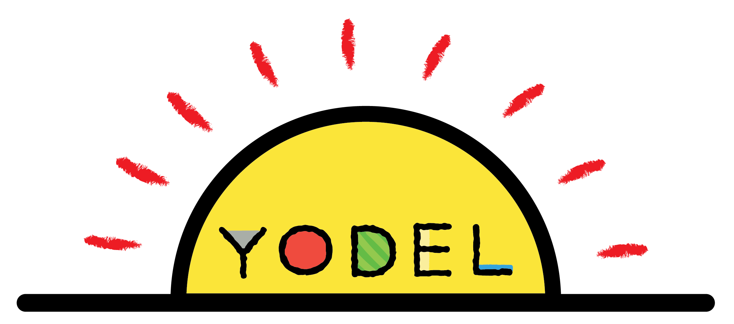 YODEL